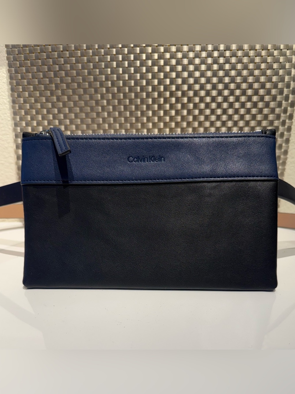 Calvin Klein Belt Bag Fanny Pack Brand New